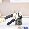 /msite/products/detail/productid/57062188/id/666746.html